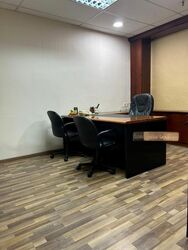 Textile Centre (D7), Office #467982991